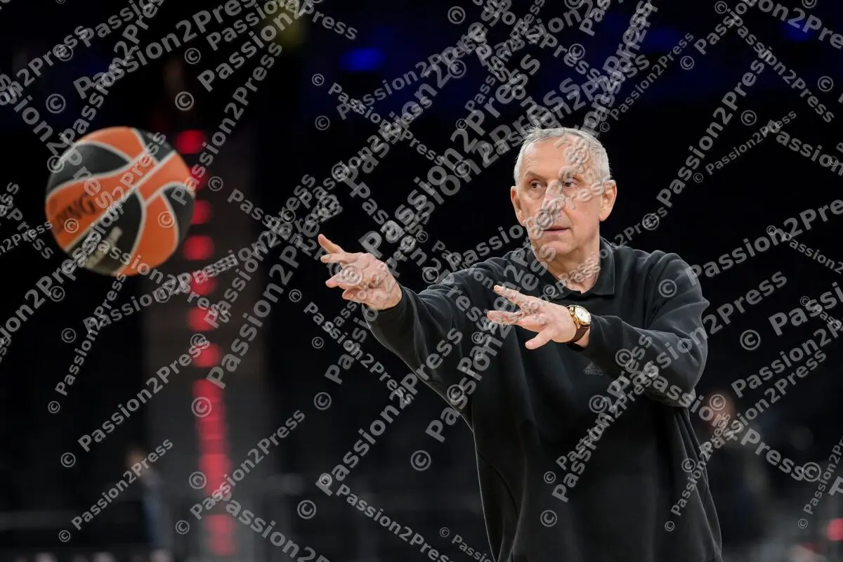 FCBBDB_20260319_0100