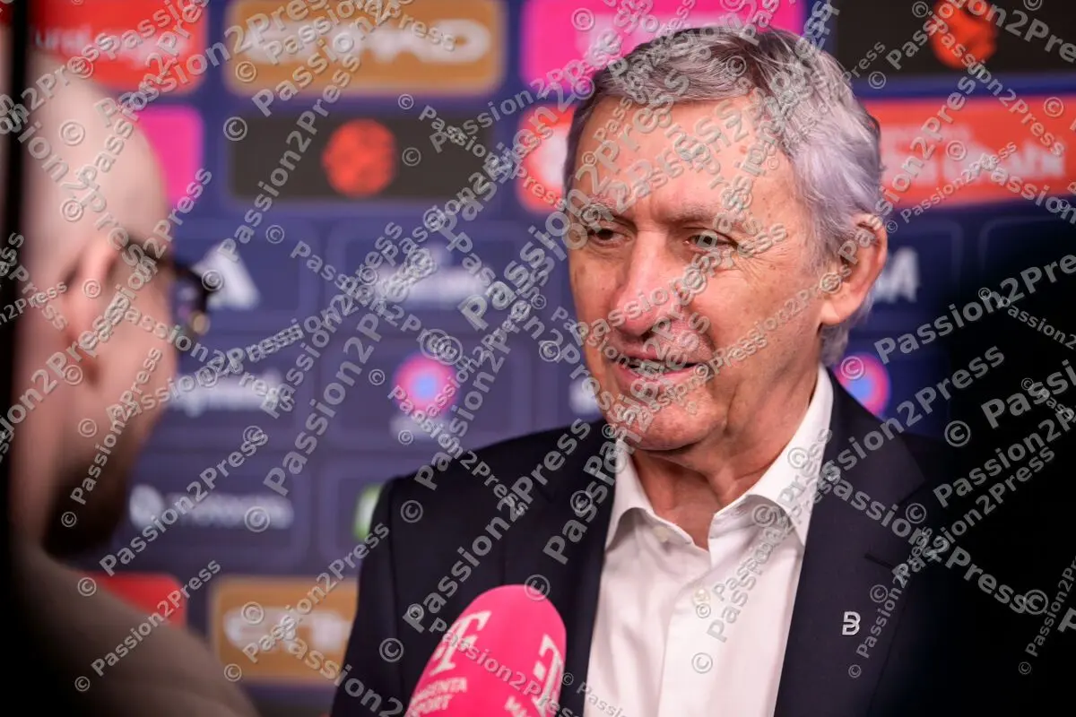 FCBBDB_20260319_0032