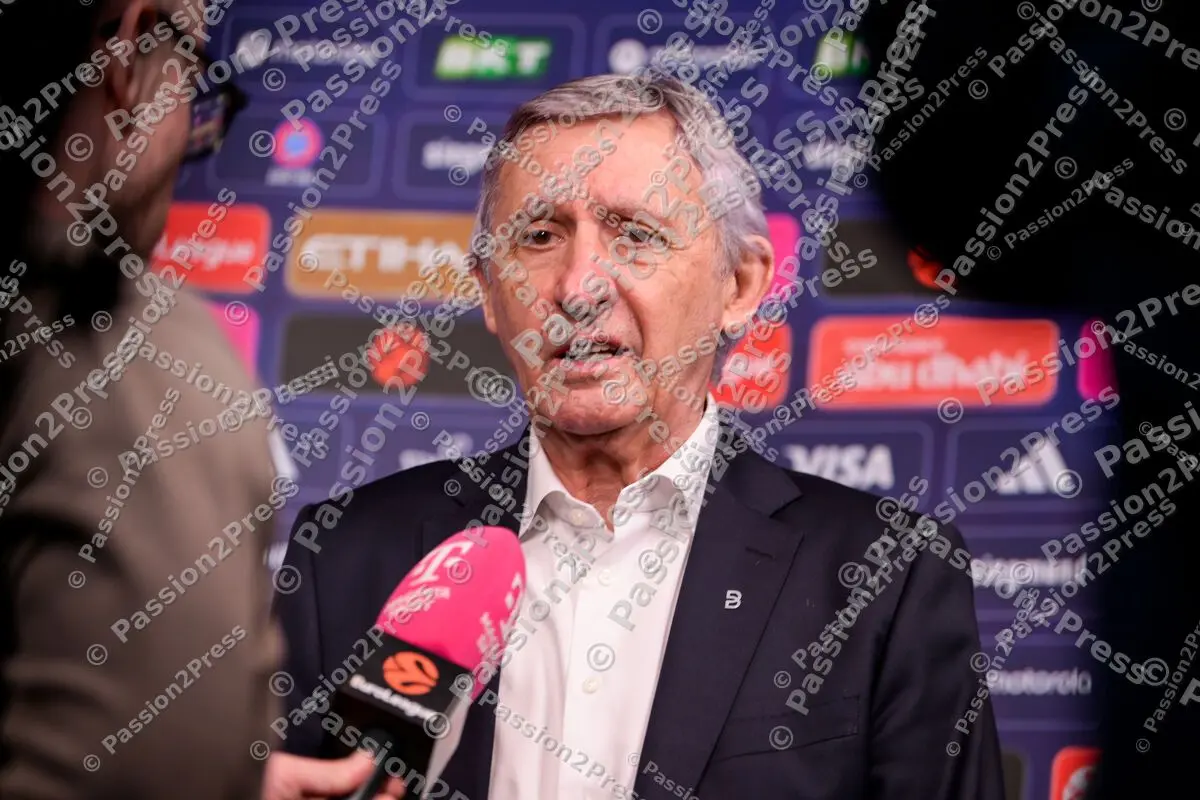 FCBBDB_20260319_0070