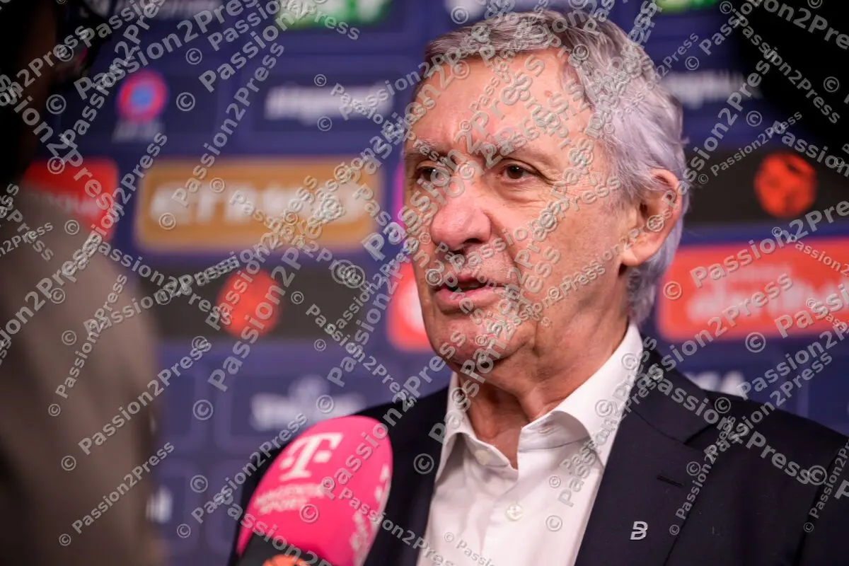 FCBBDB_20260319_0059