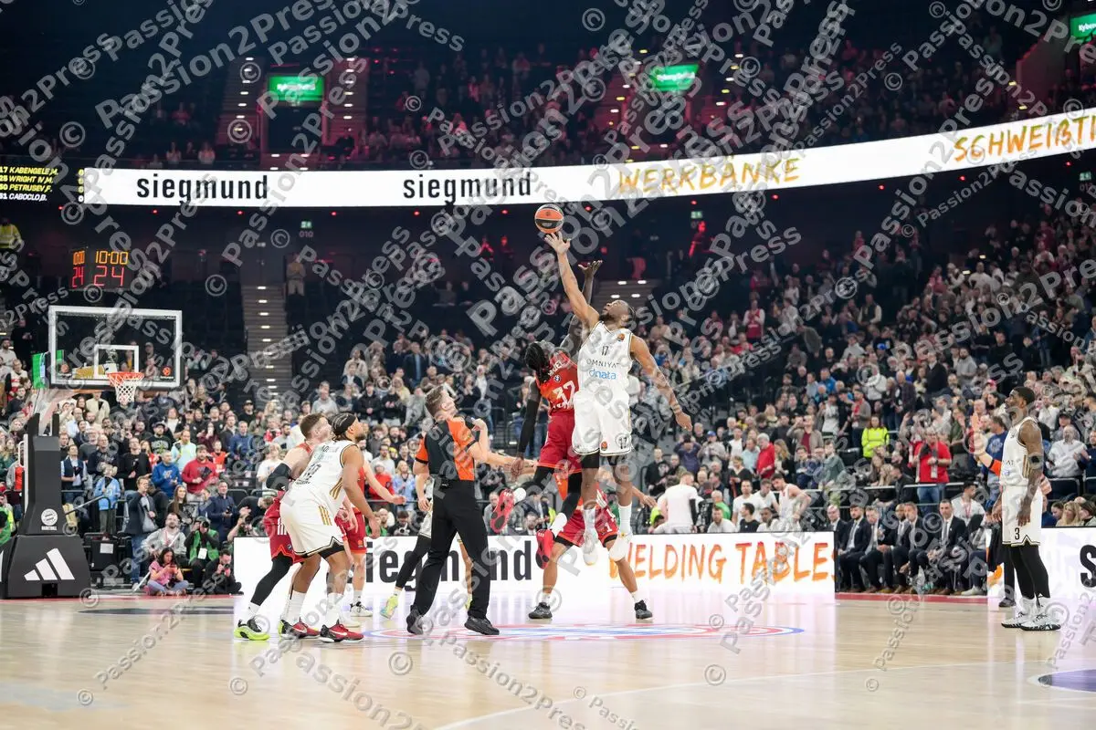 FCBBDB_20260319_0124