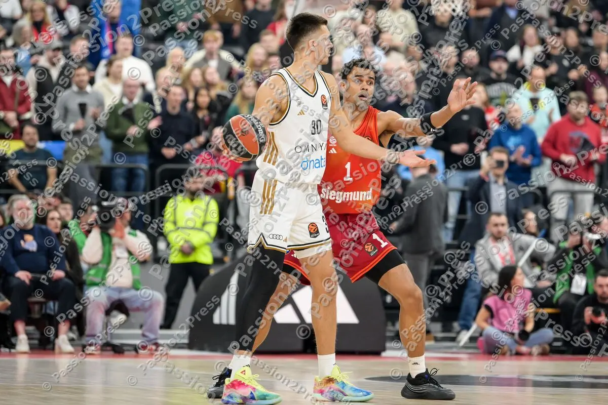 FCBBDB_20260319_0128