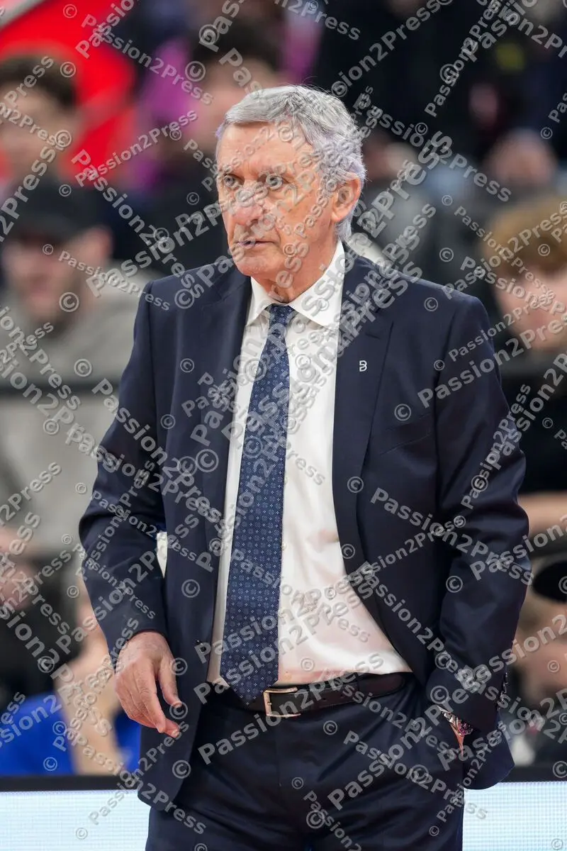 FCBBDB_20260319_0252