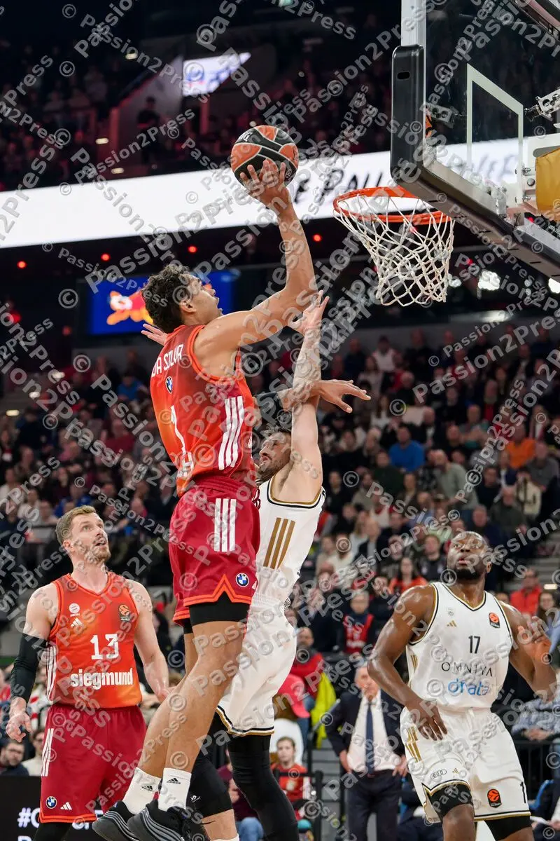 FCBBDB_20260319_0282