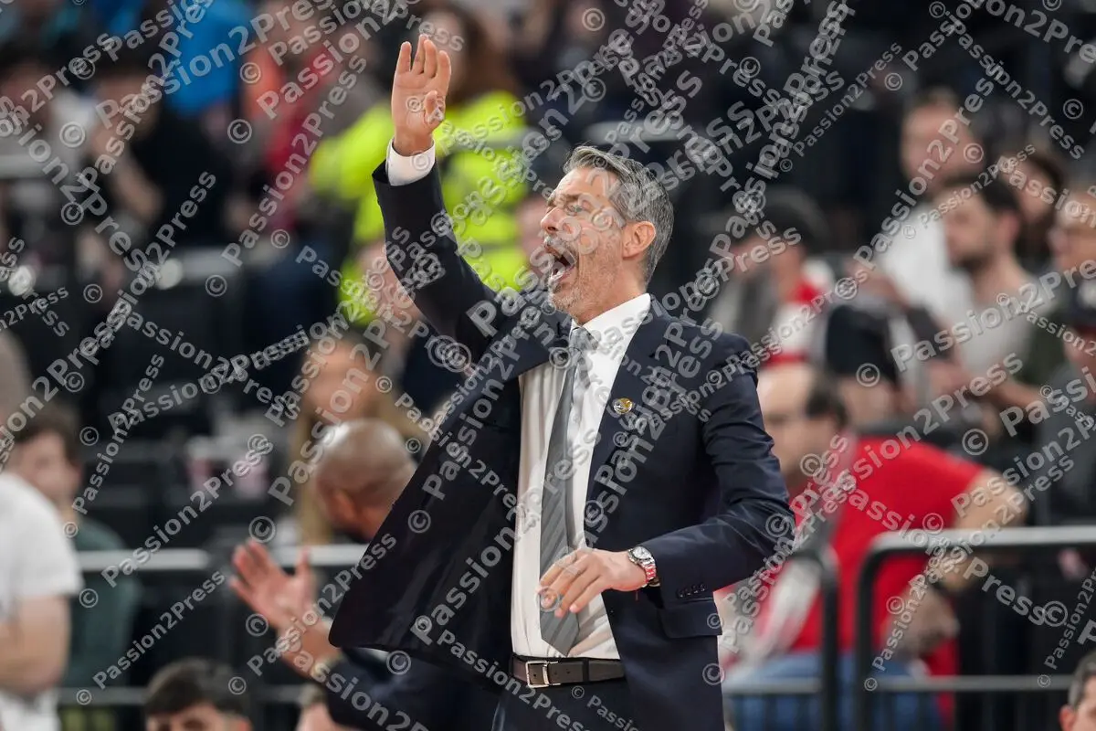 FCBBDB_20260319_0204