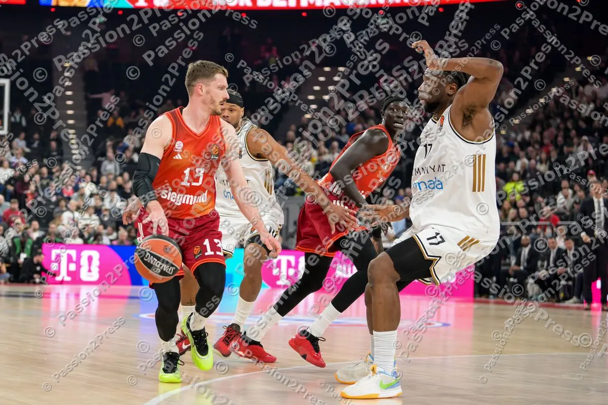 FCBBDB_20260319_0277