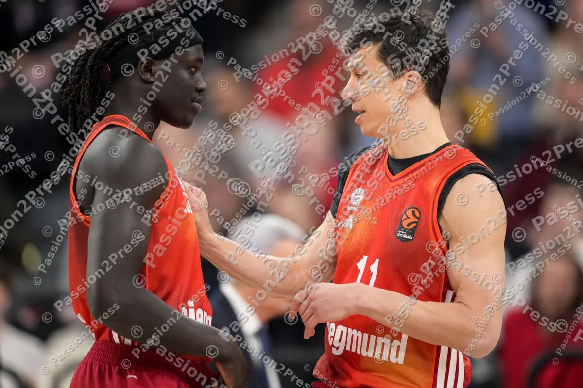 FCBBDB_20260319_0189