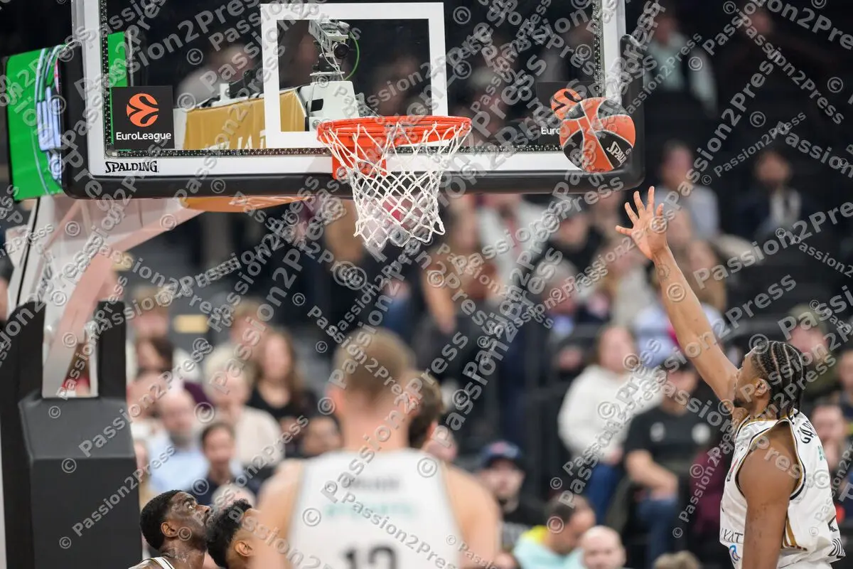 FCBBDB_20260319_0350