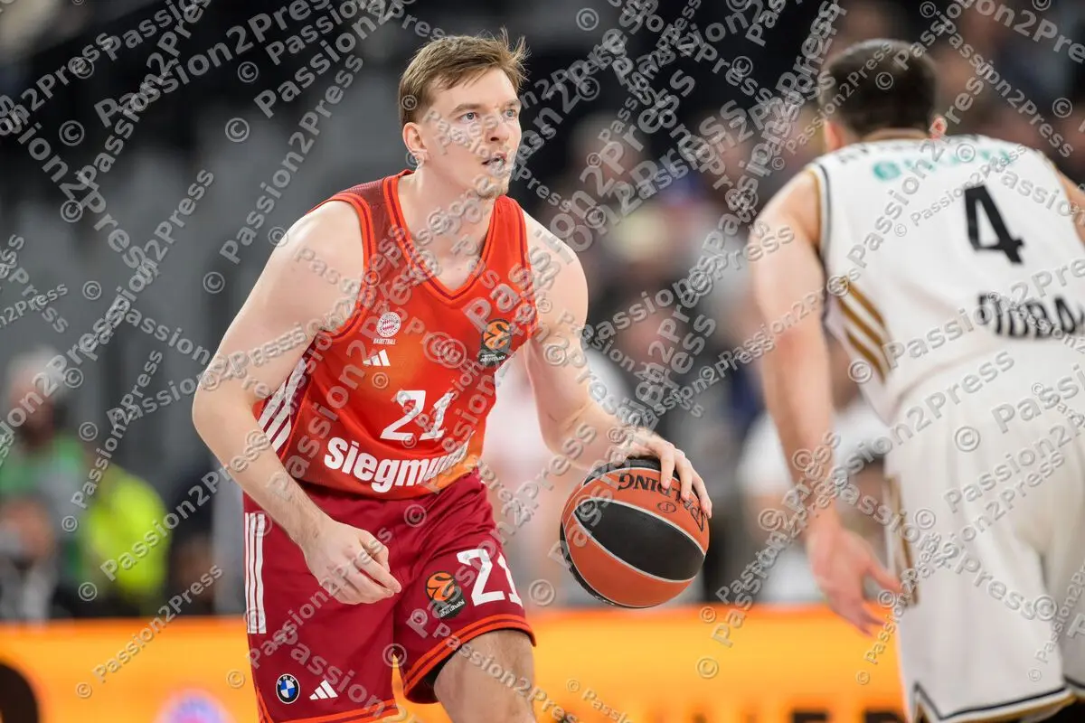 FCBBDB_20260319_0360