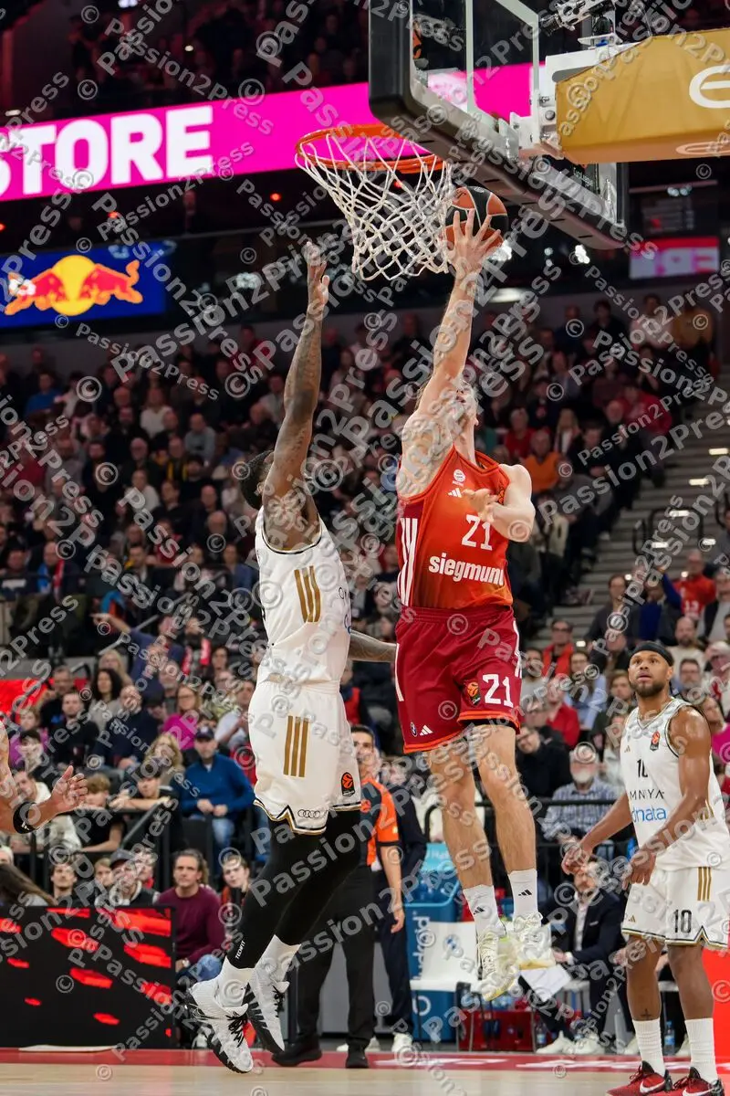 FCBBDB_20260319_0333