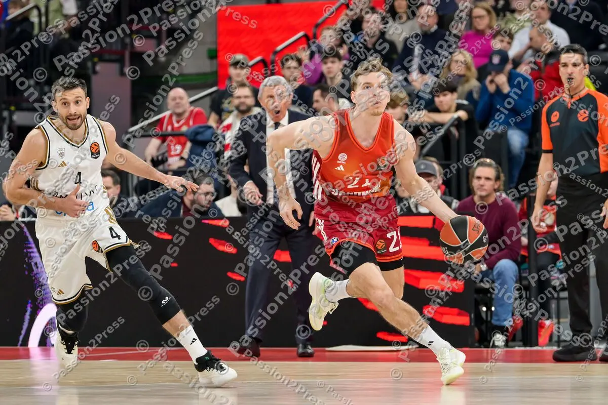 FCBBDB_20260319_0319