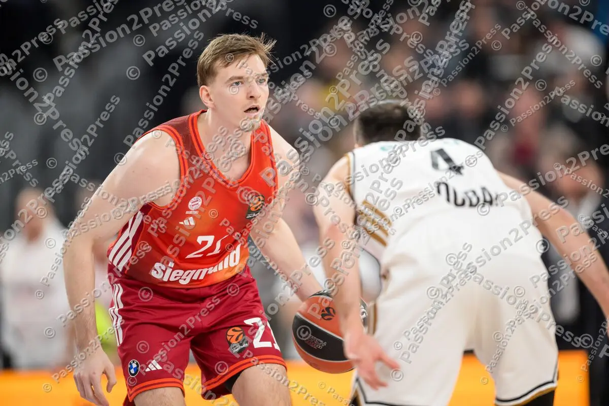 FCBBDB_20260319_0365