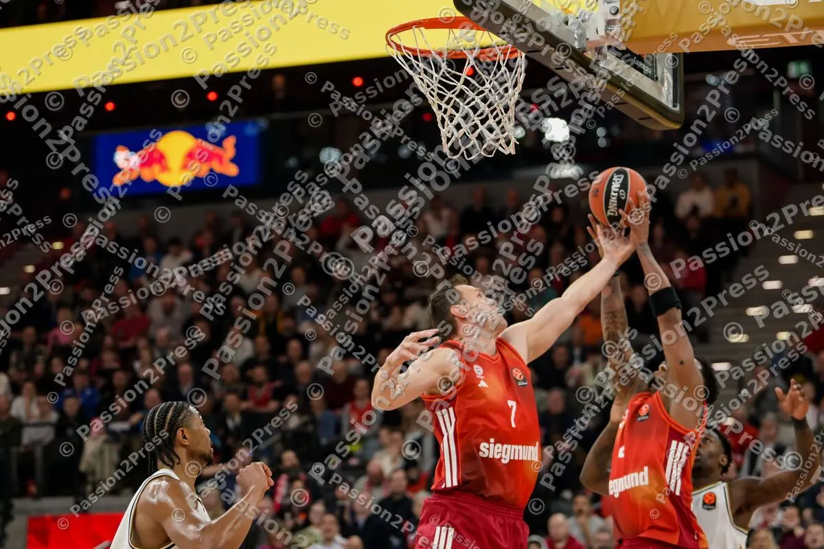 FCBBDB_20260319_0419