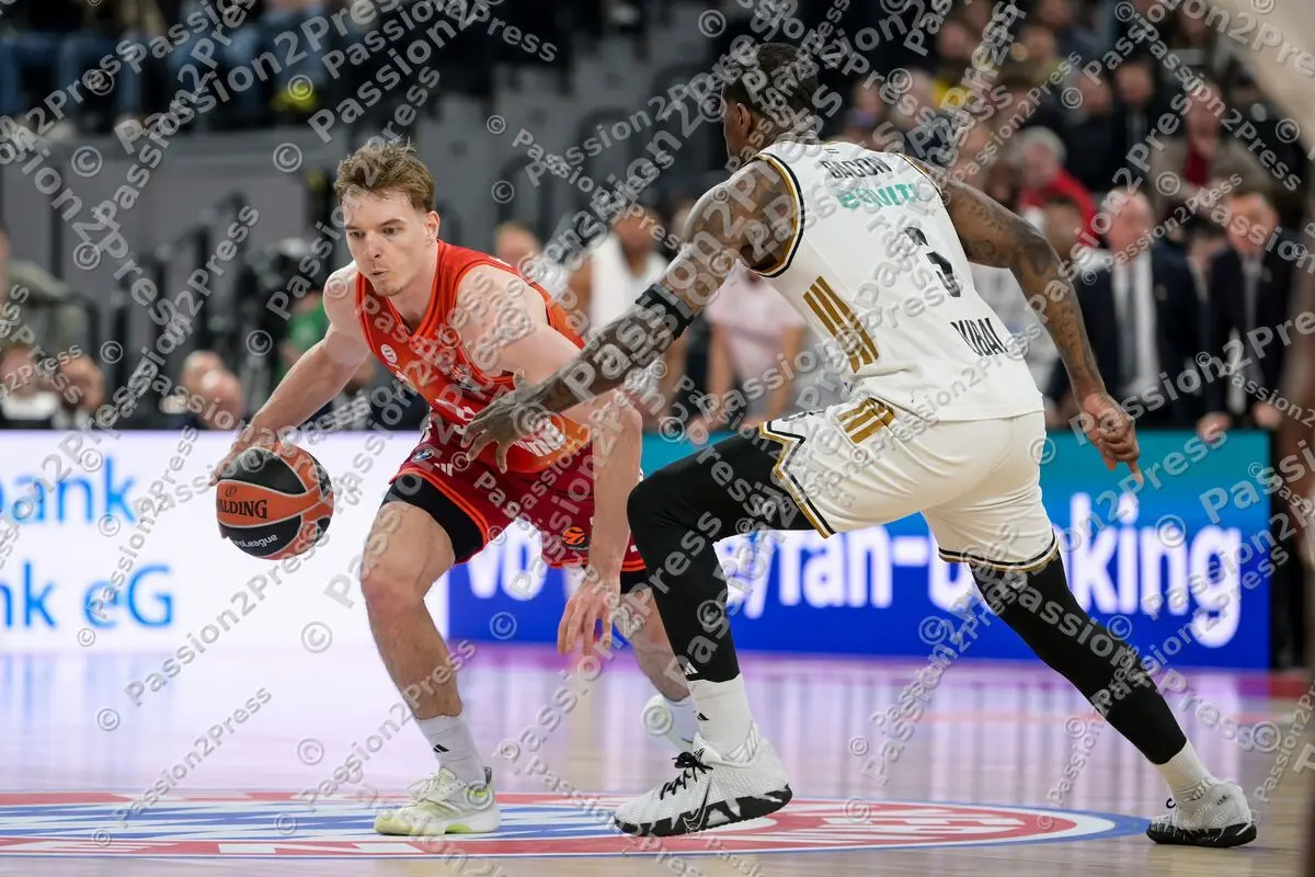 FCBBDB_20260319_0480