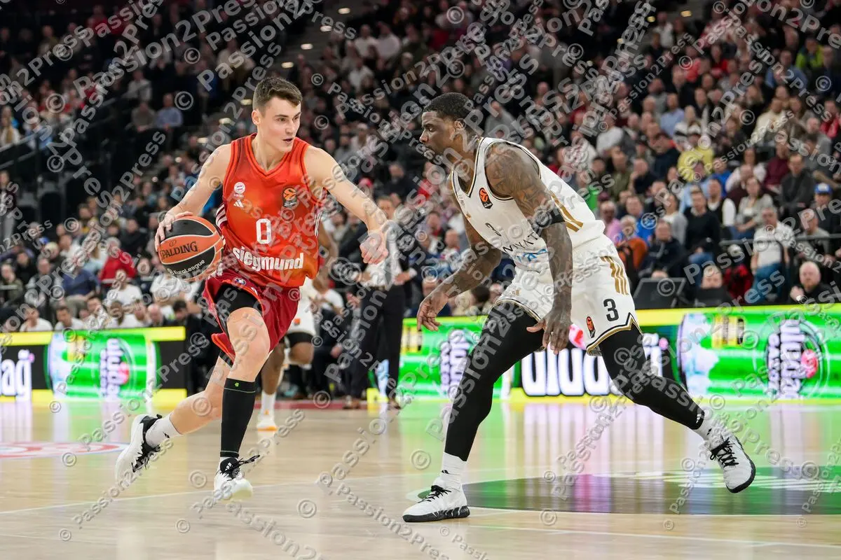 FCBBDB_20260319_0554