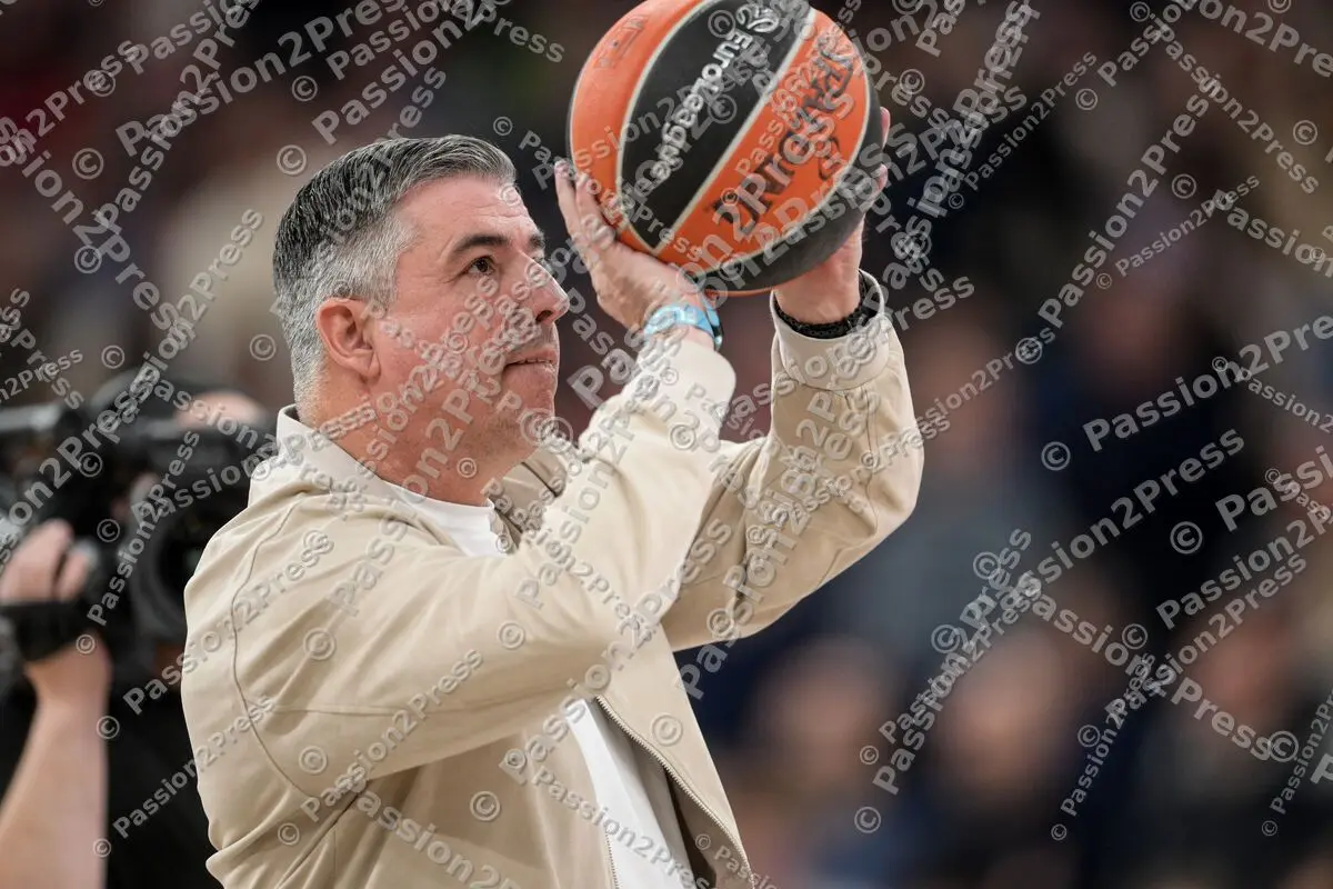 FCBBDB_20260319_0647