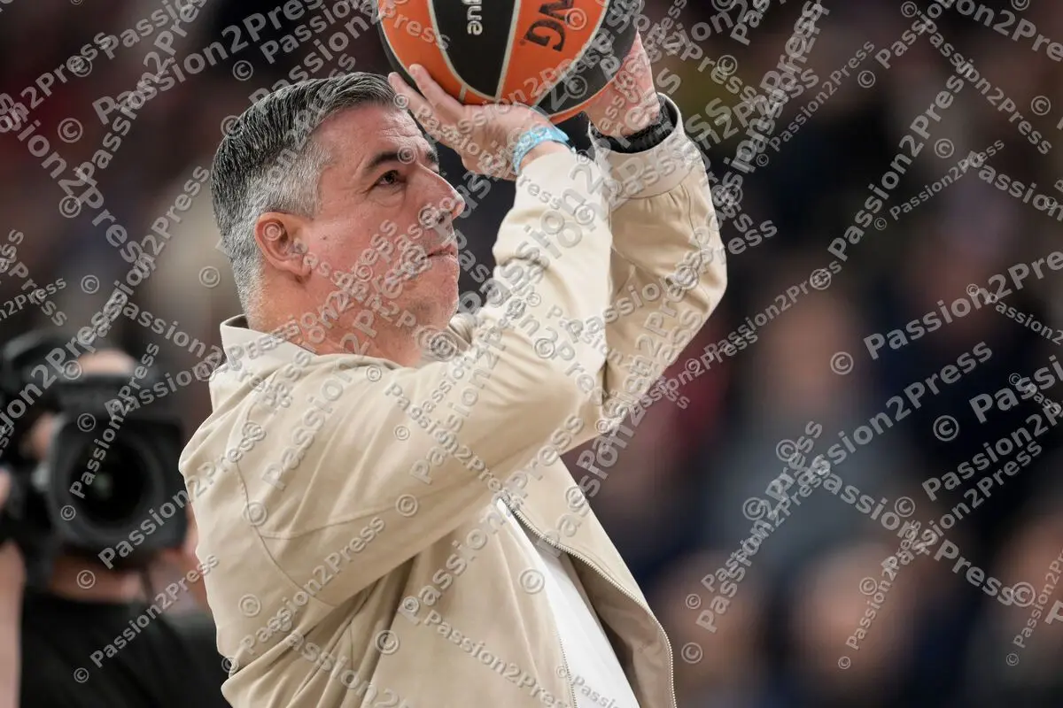 FCBBDB_20260319_0650