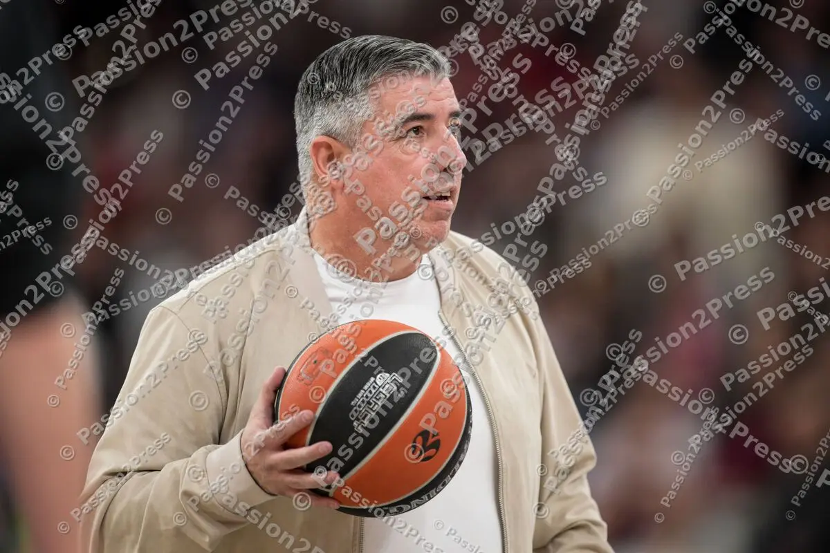 FCBBDB_20260319_0632