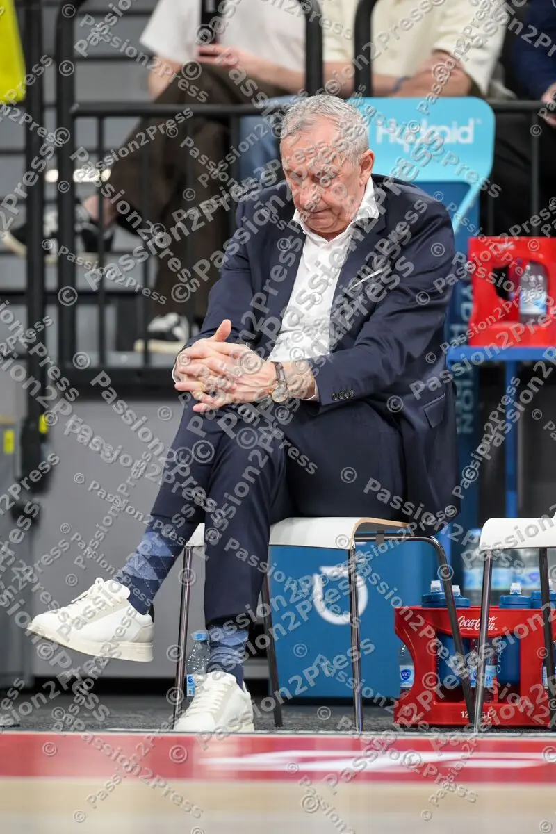 FCBBDB_20260319_0682