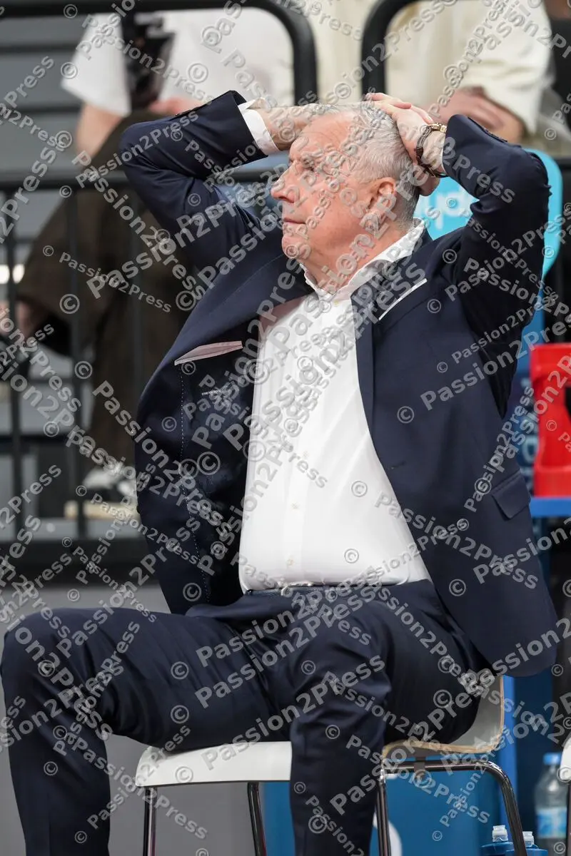 FCBBDB_20260319_0680