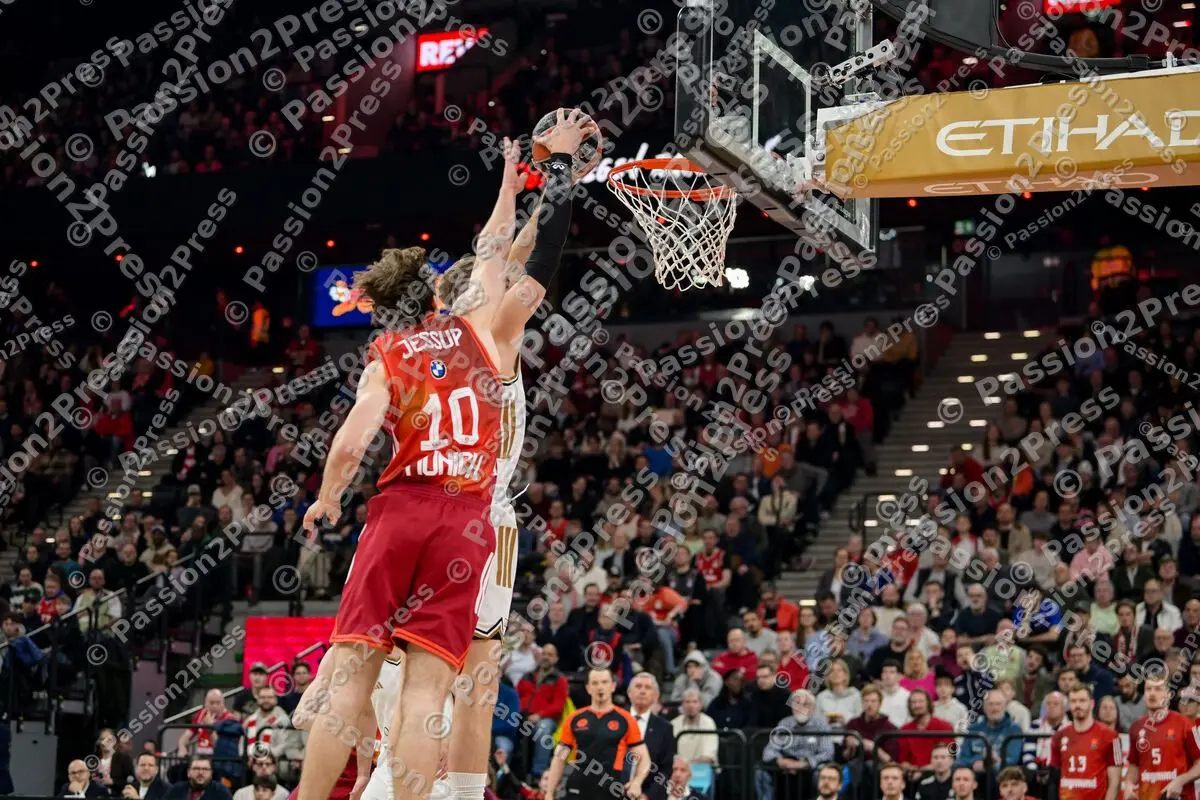 FCBBDB_20260319_0383