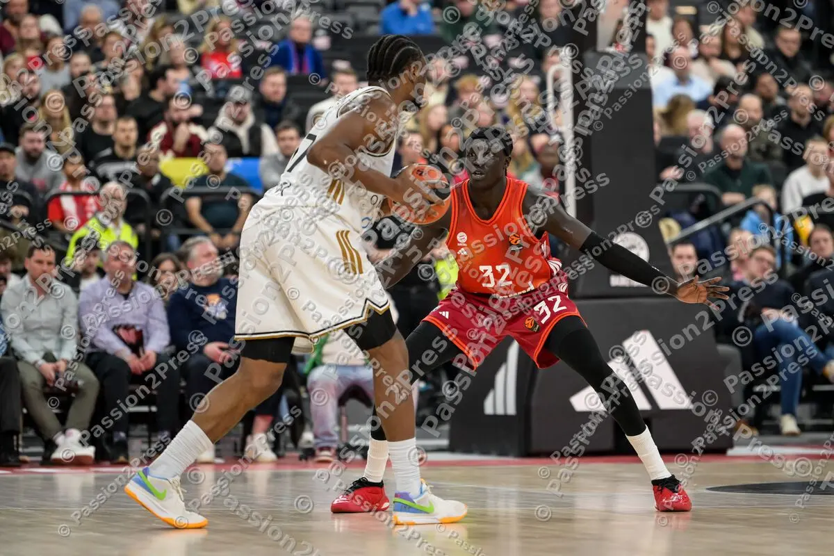 FCBBDB_20260319_0547