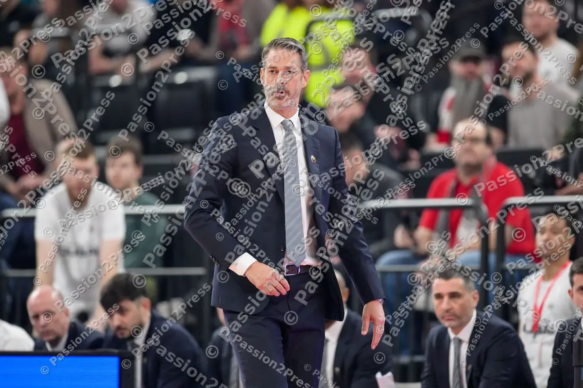 FCBBDB_20260319_0259