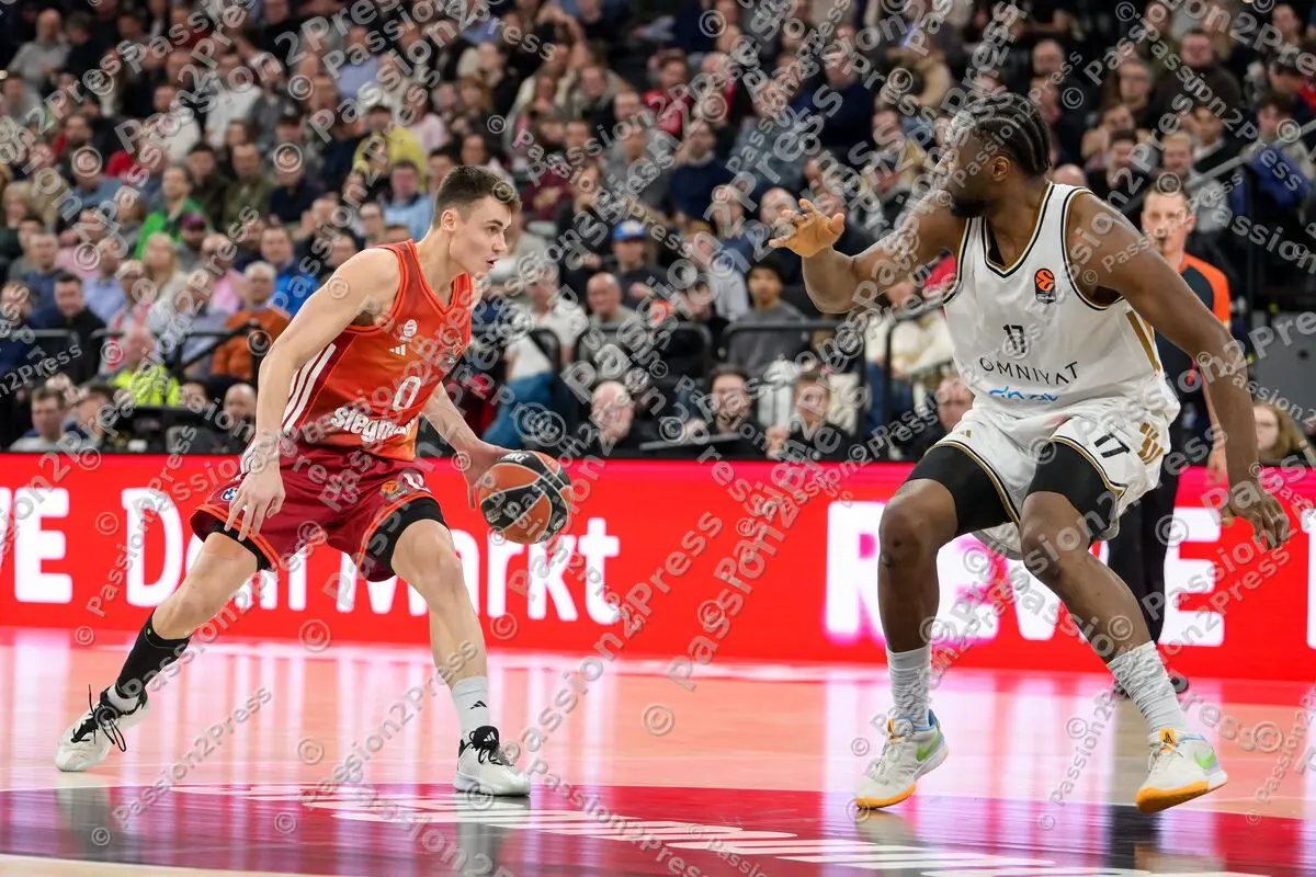 FCBBDB_20260319_0485