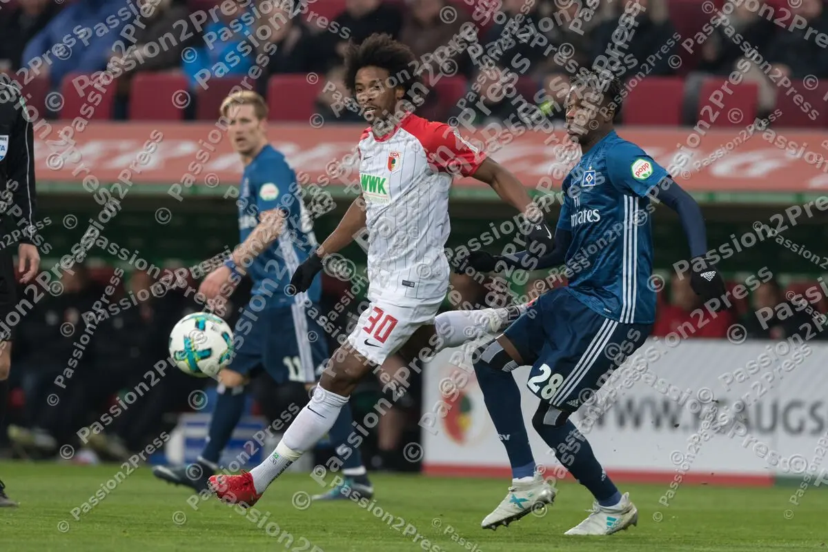 mf_FCAHSV_20180113_0431