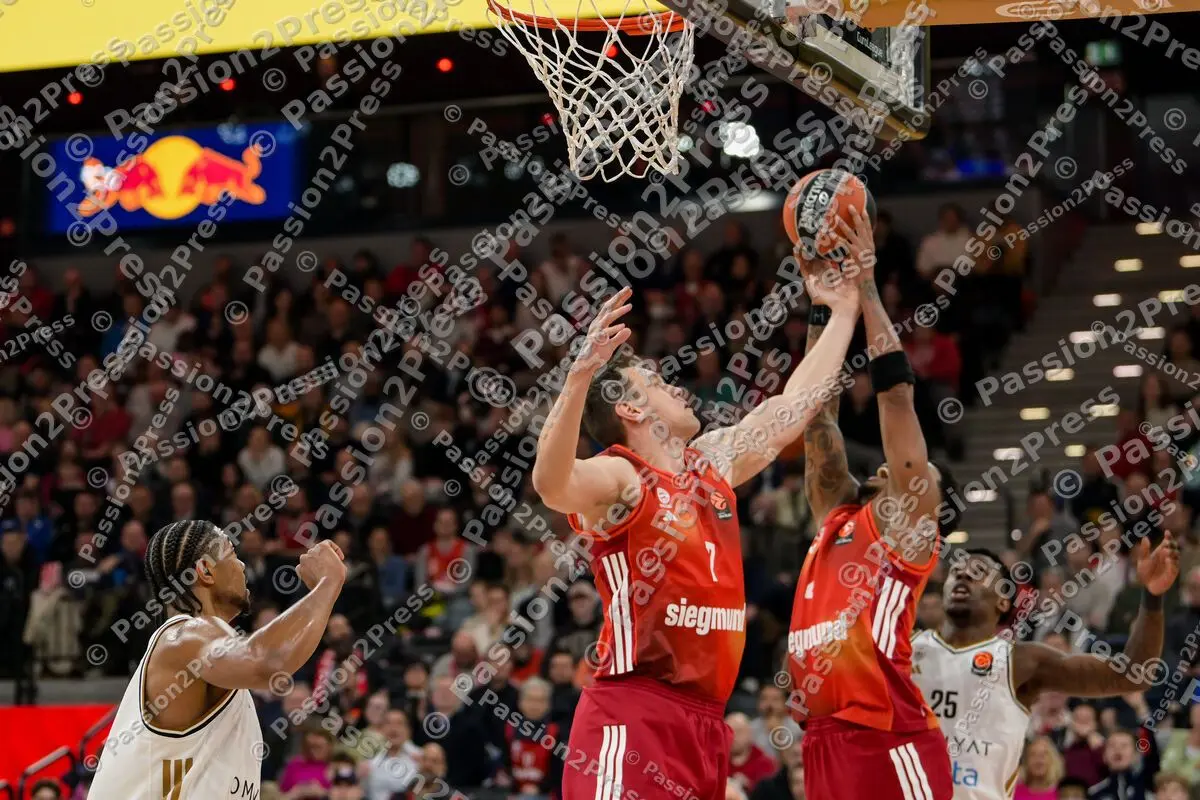 FCBBDB_20260319_0420