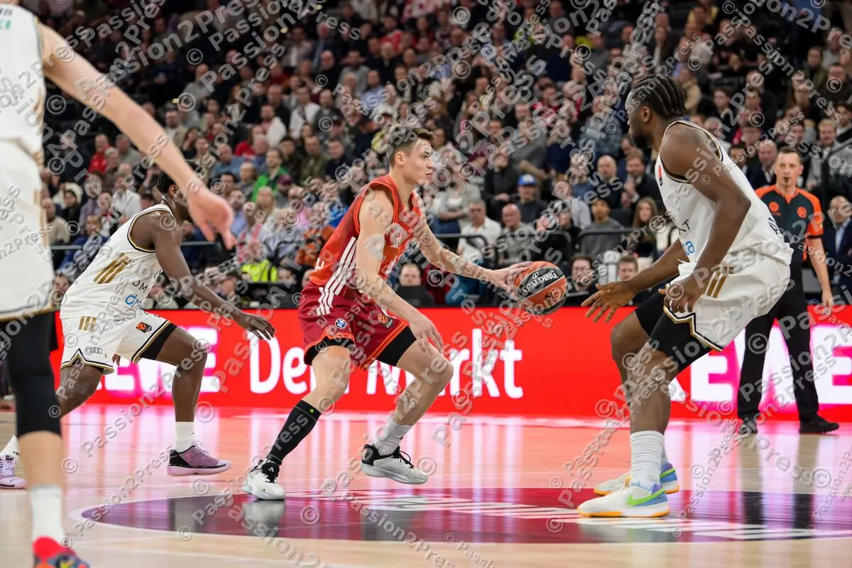 FCBBDB_20260319_0488