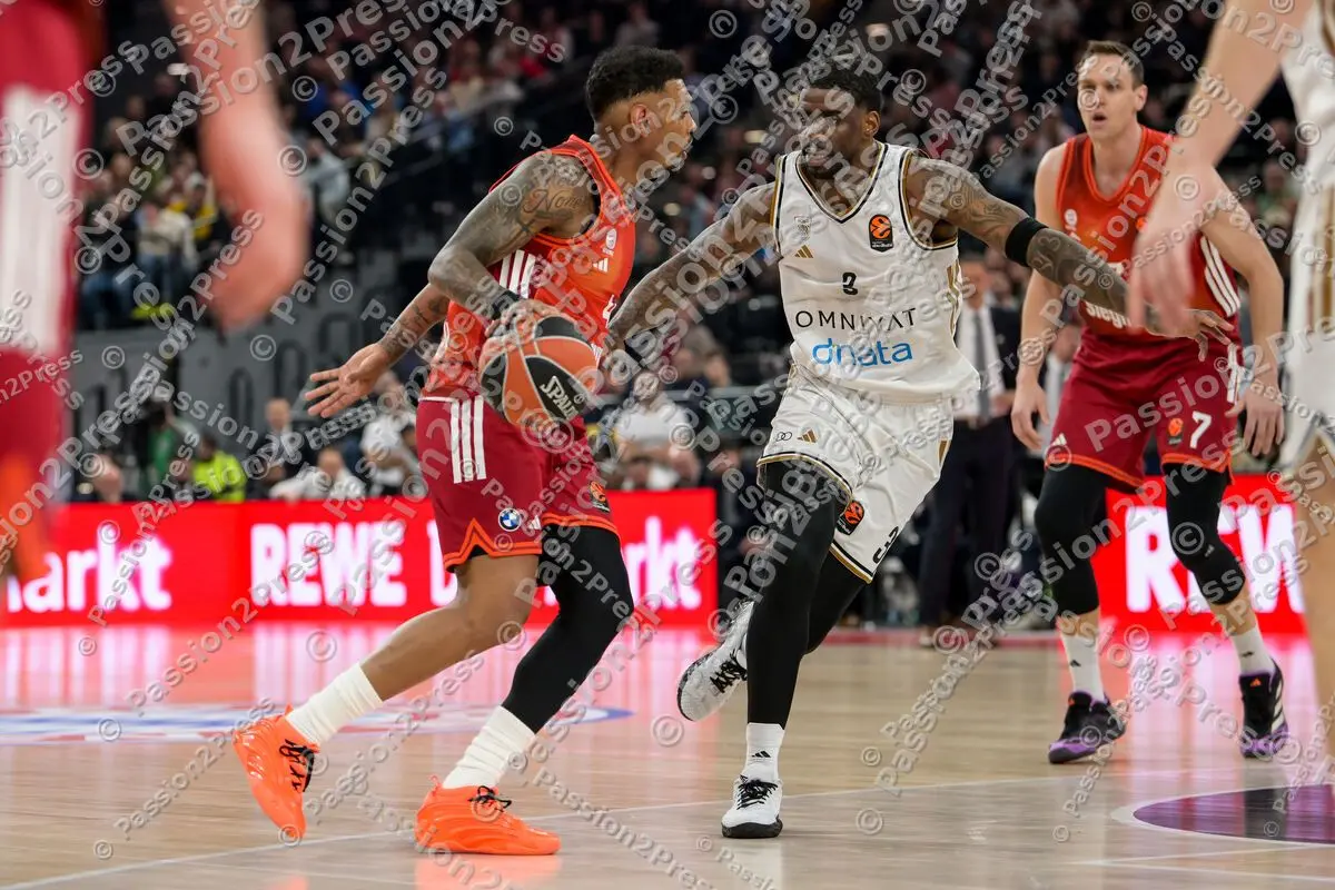 FCBBDB_20260319_0403