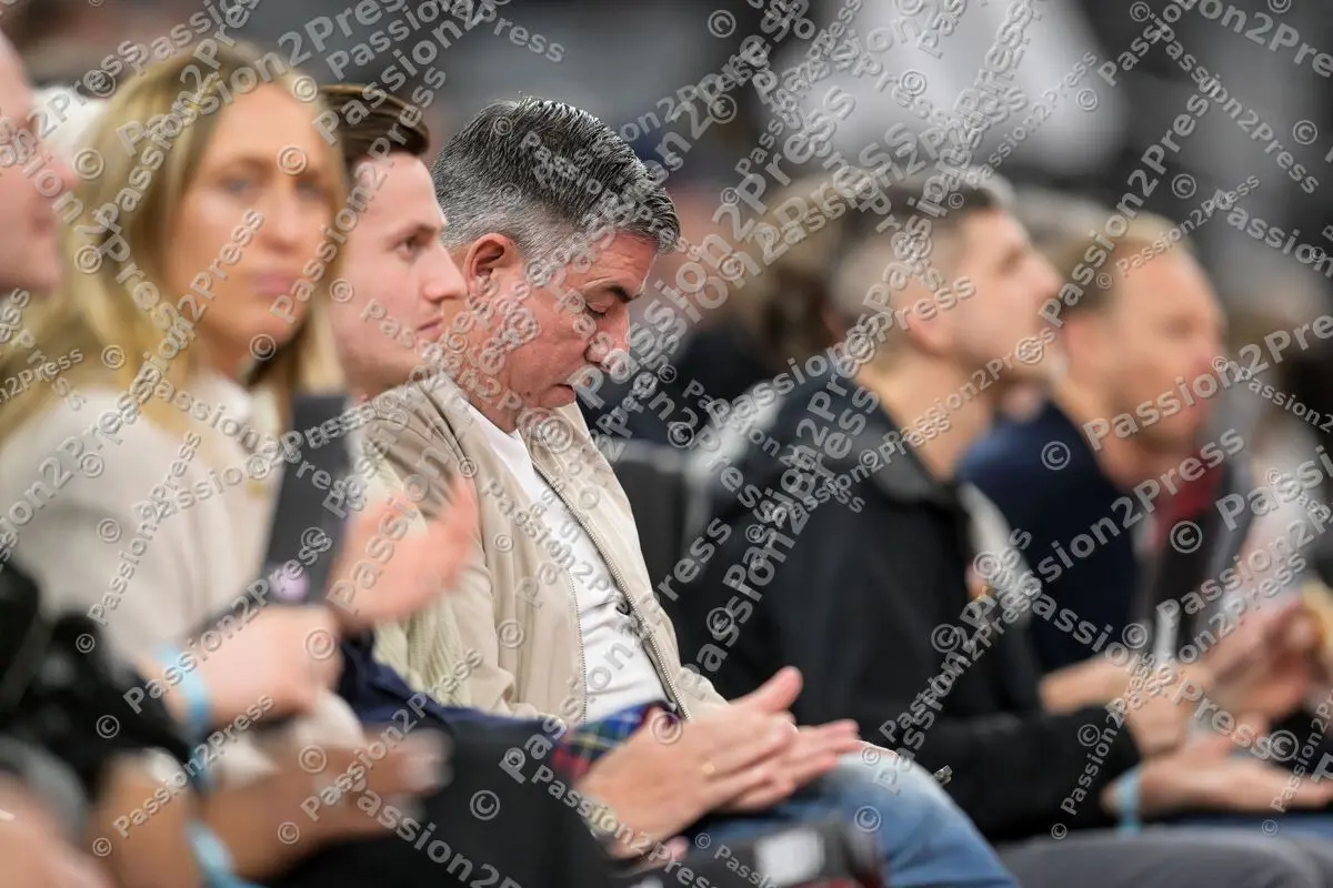 FCBBDB_20260319_0177