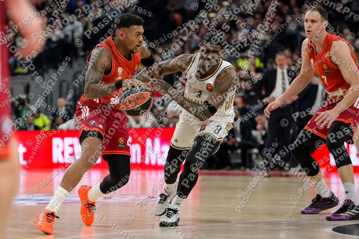 FCBBDB_20260319_0398