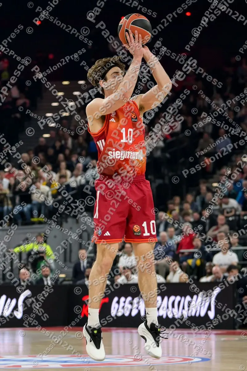 FCBBDB_20260319_0393