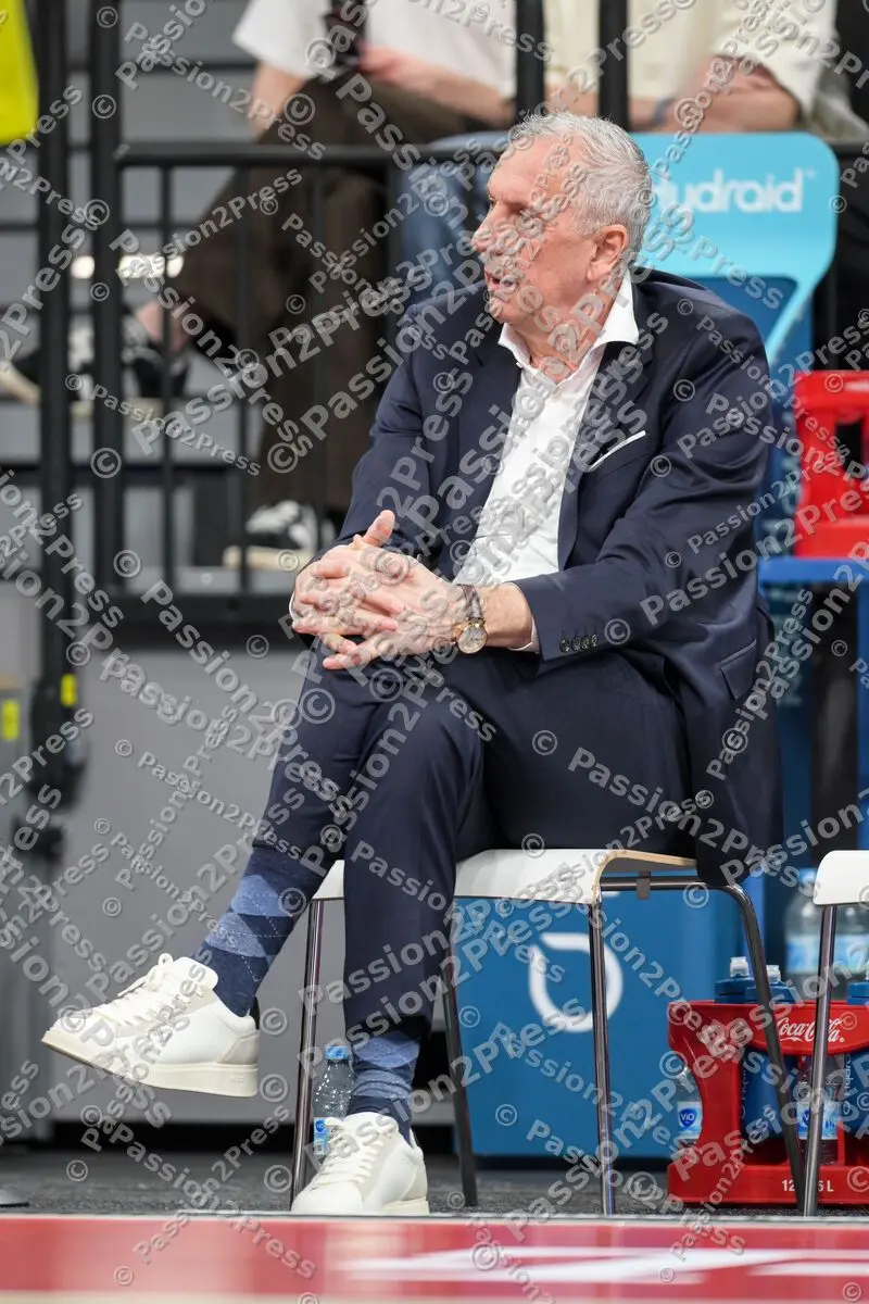 FCBBDB_20260319_0685