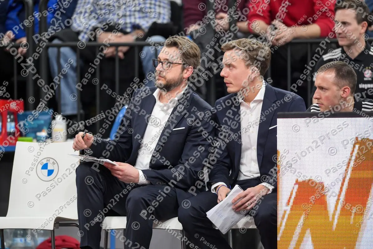 FCBBDB_20260319_0665