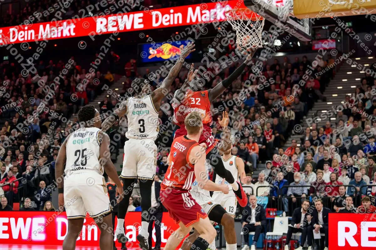 FCBBDB_20260319_0525