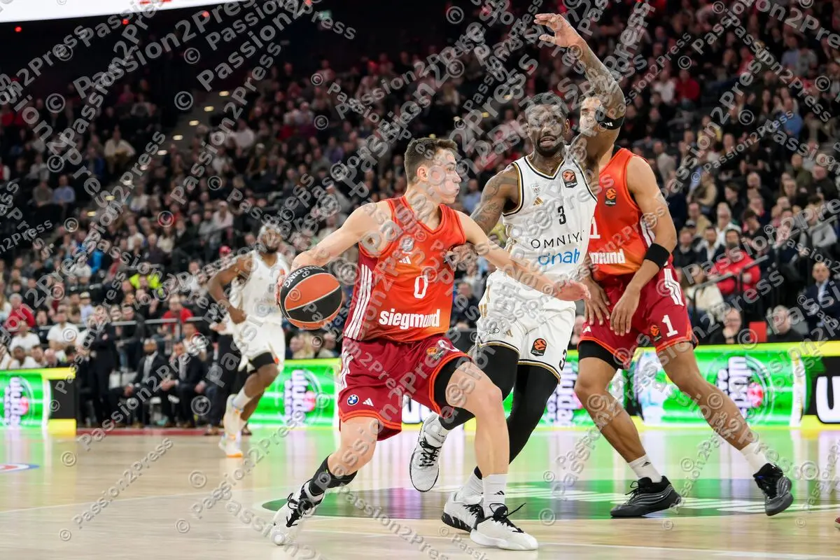 FCBBDB_20260319_0559