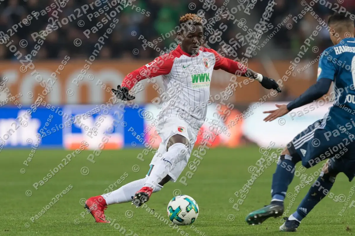 mf_FCAHSV_20180113_0435