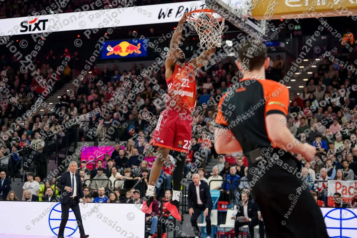 FCBBDB_20260319_0439