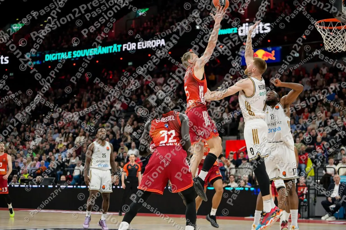 FCBBDB_20260319_0572