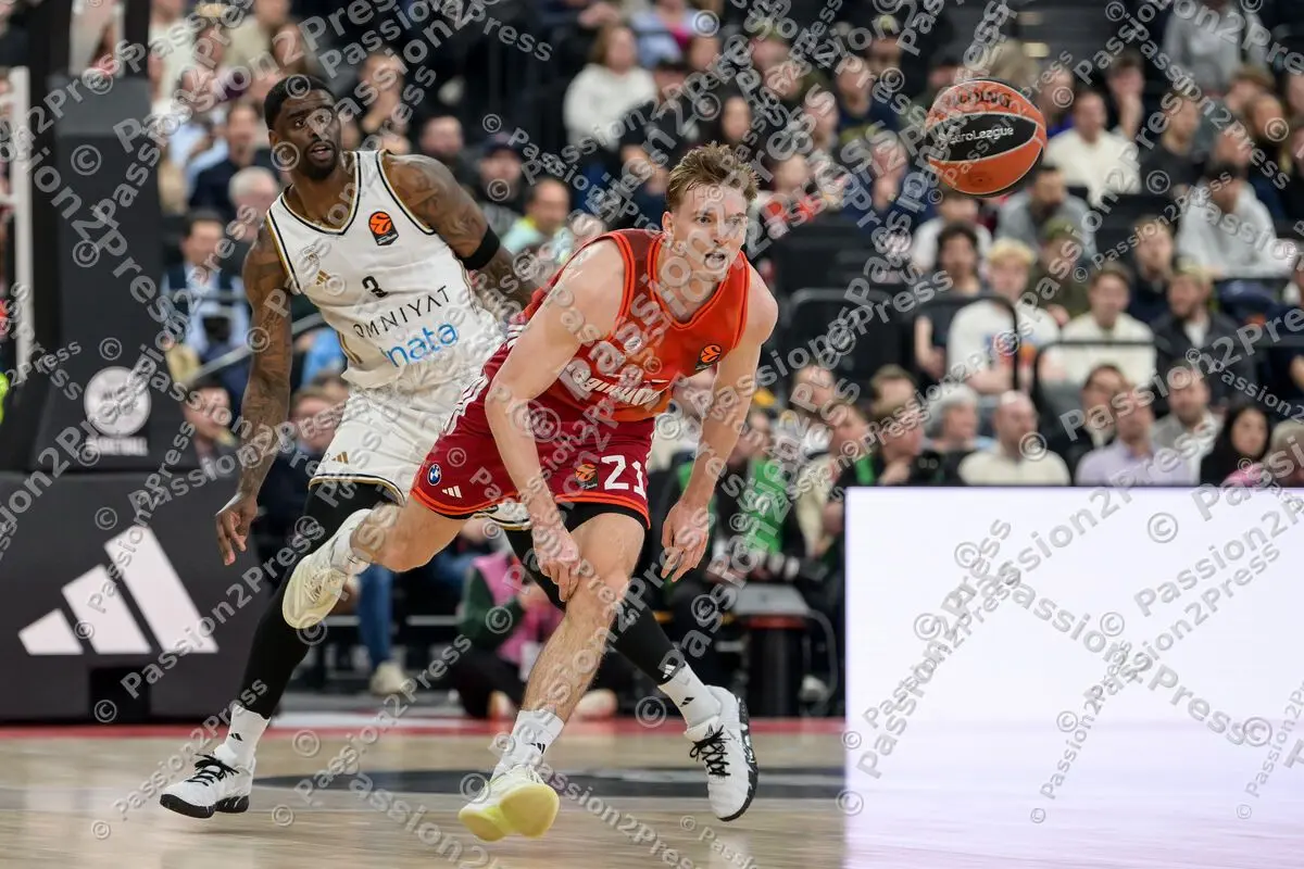 FCBBDB_20260319_0473