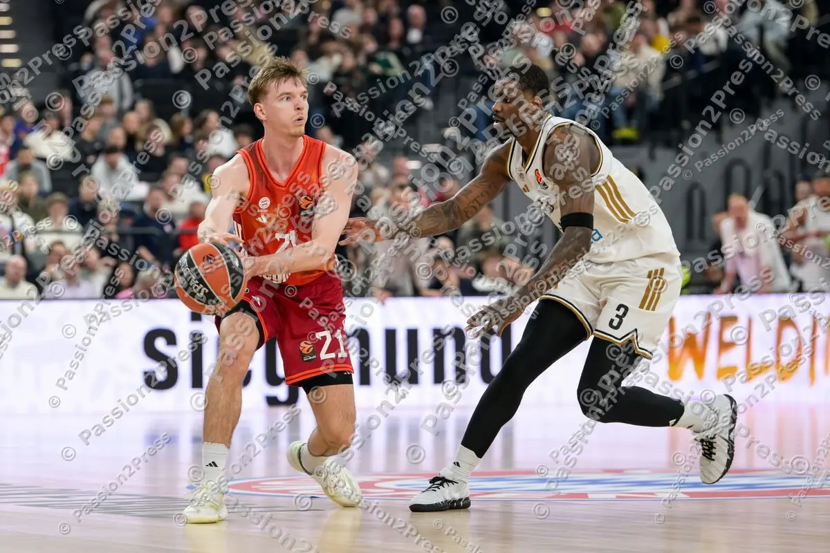 FCBBDB_20260319_0459