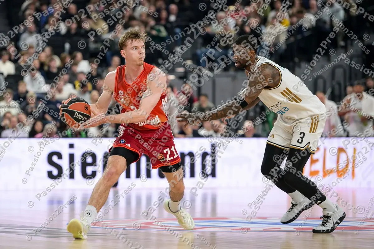 FCBBDB_20260319_0457