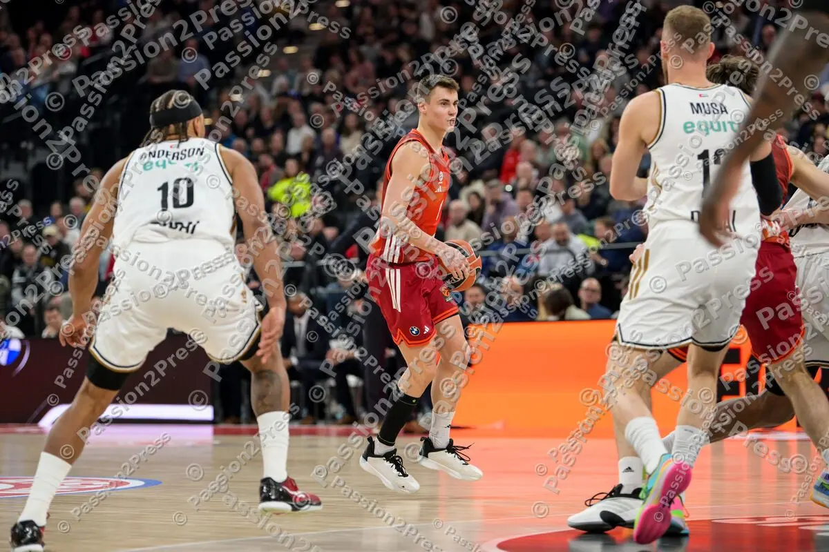 FCBBDB_20260319_0505