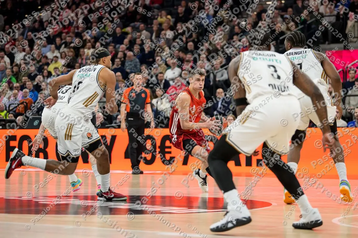 FCBBDB_20260319_0510