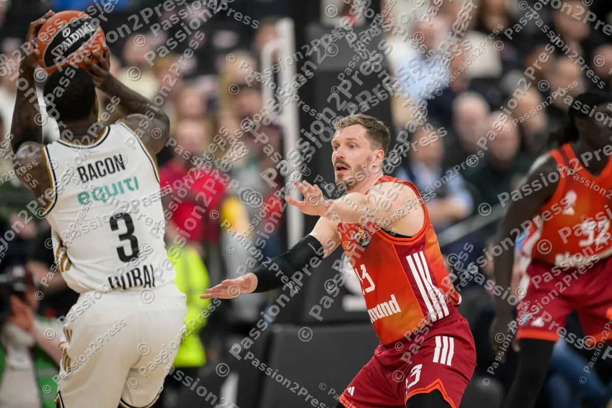 FCBBDB_20260319_0694