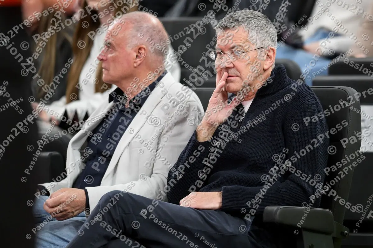 FCBBDB_20260319_0803