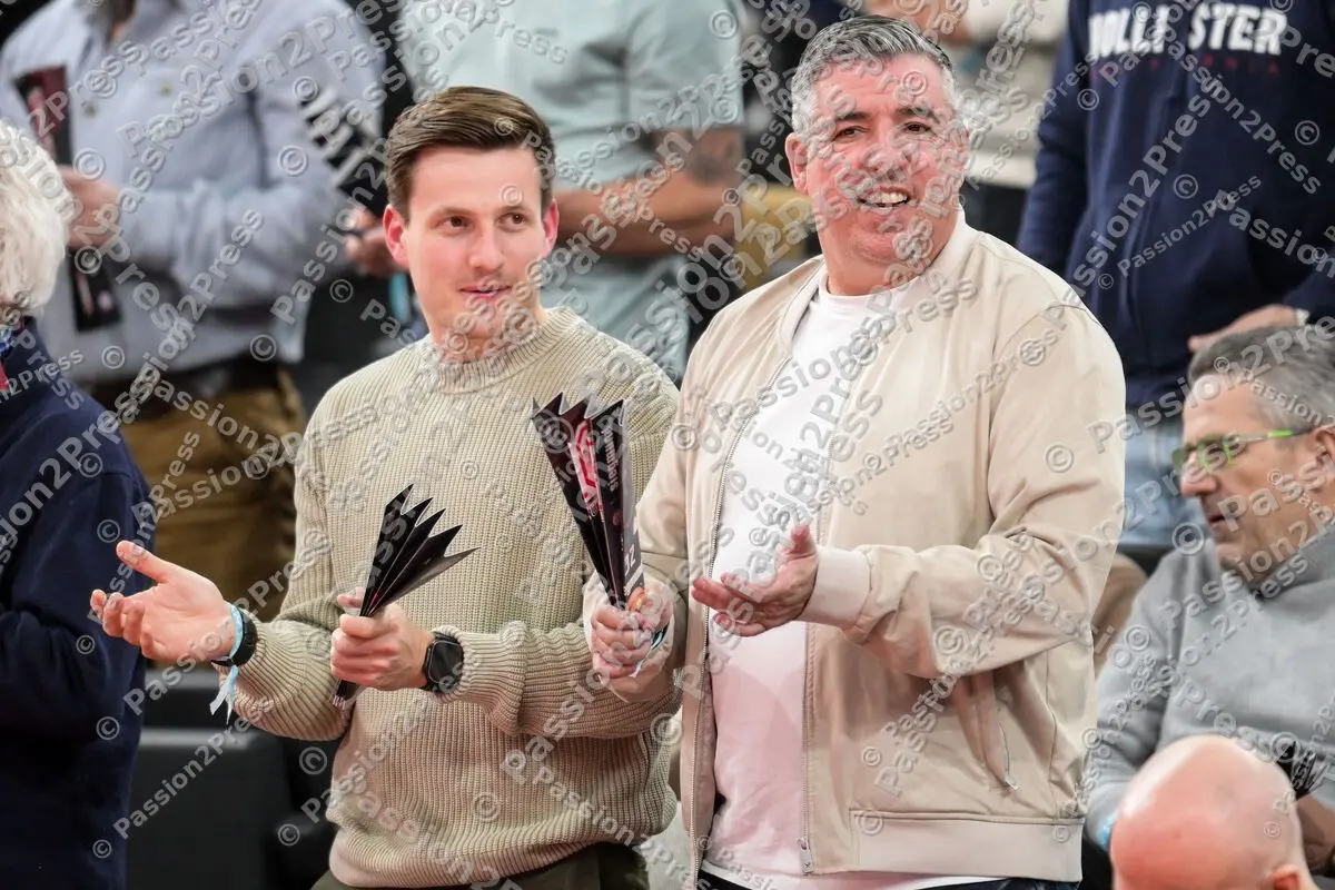 FCBBDB_20260319_0828